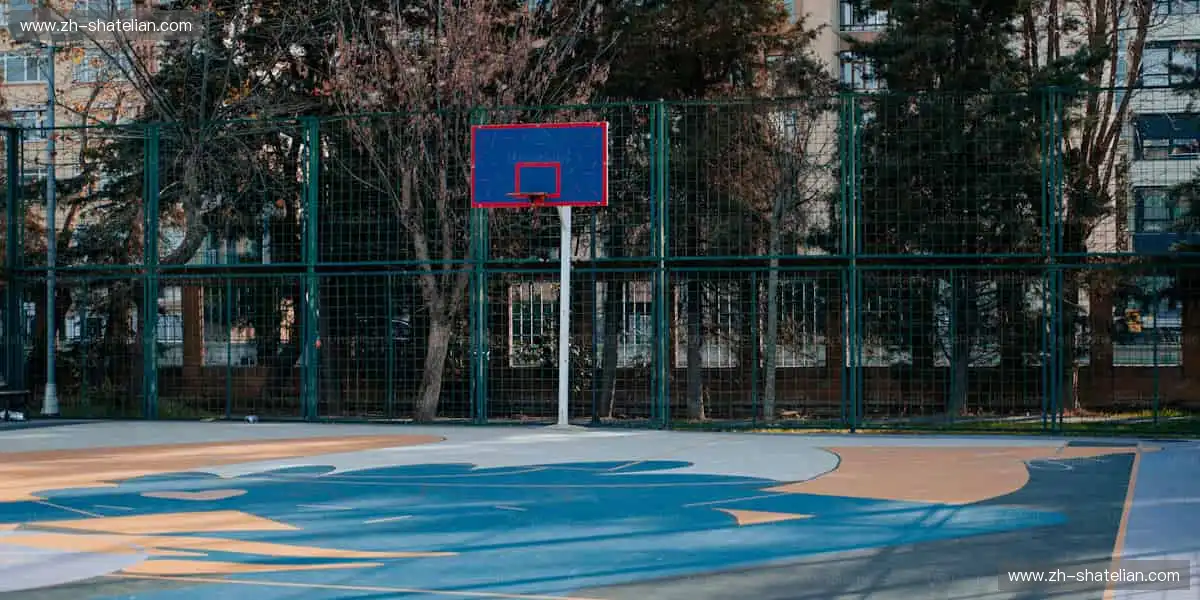 热血赛事，点燃你的每一次心跳！⚽🔥